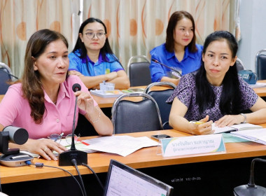 โครงการประชุมเชิงปฏิบัติการเพื่อขับเคลื่อนแผนงาน ... พารามิเตอร์รูปภาพ 54